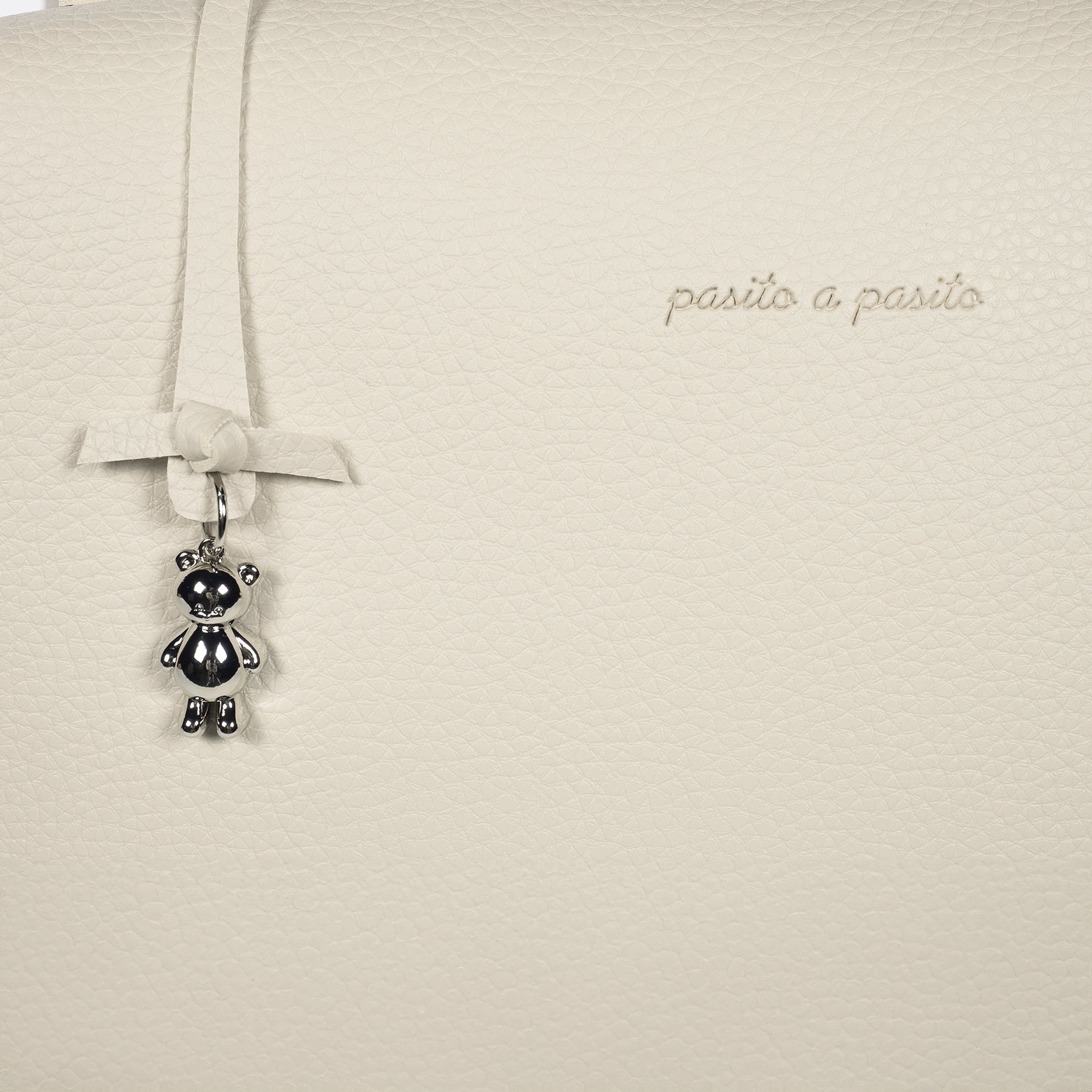 Mala Icon Cream