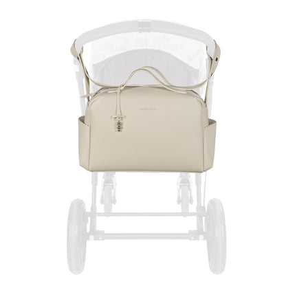 Mala Icon Cream