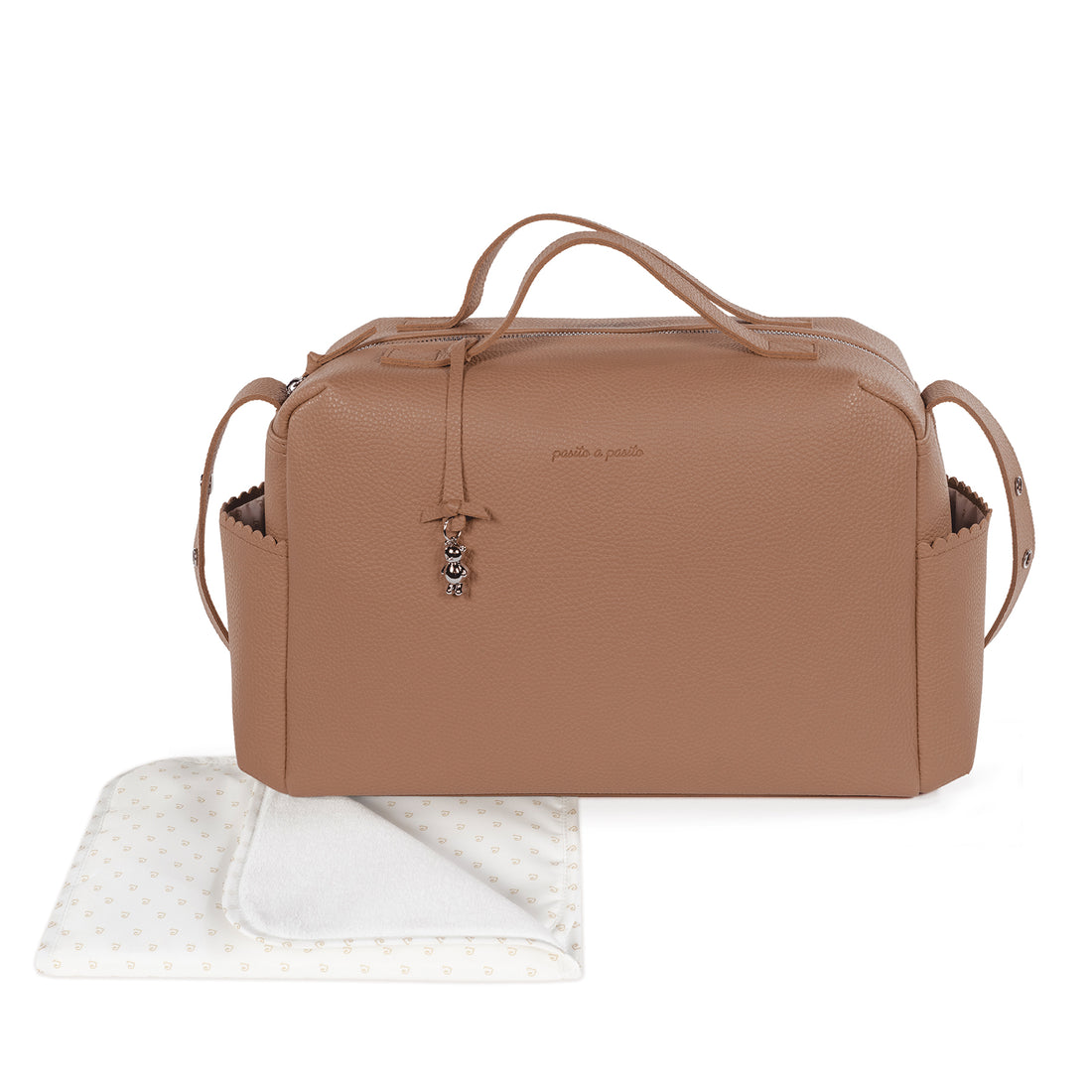 Mala Icon Caramel