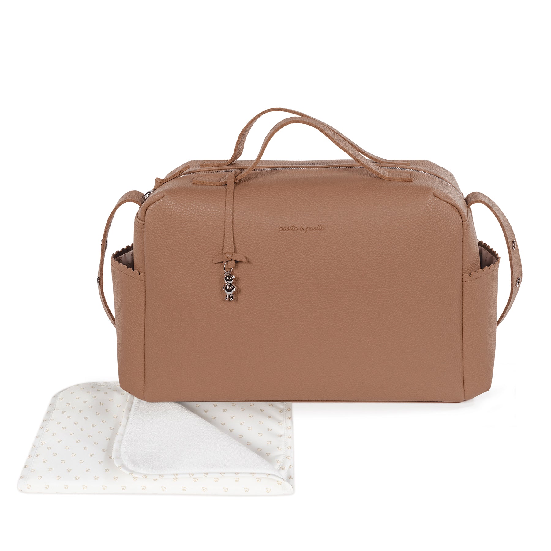 Mala Icon Caramel
