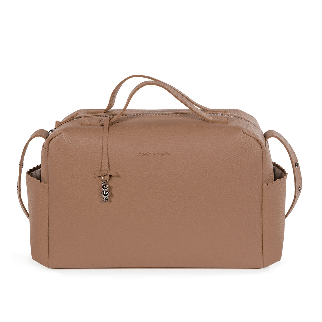 Mala Icon Caramel