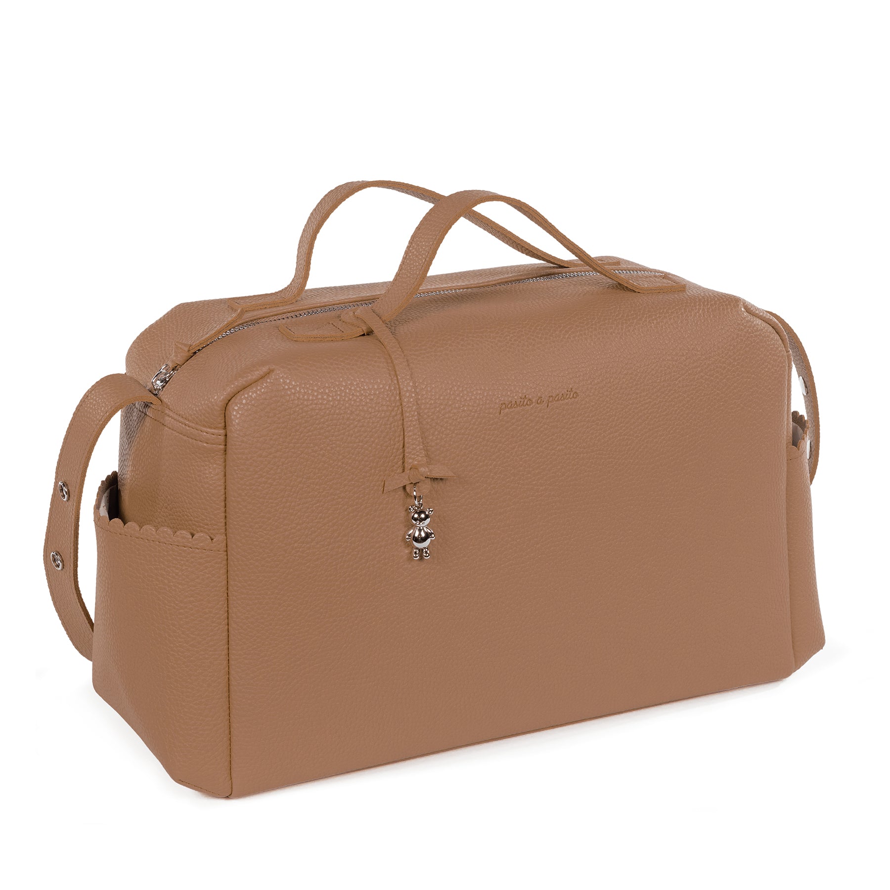 Mala Icon Caramel