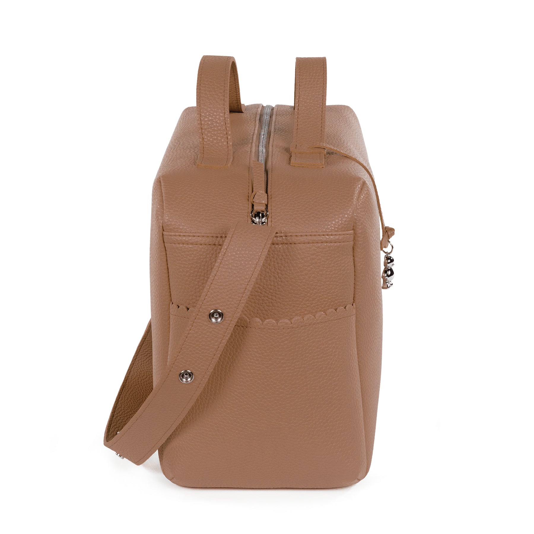 Mala Icon Caramel