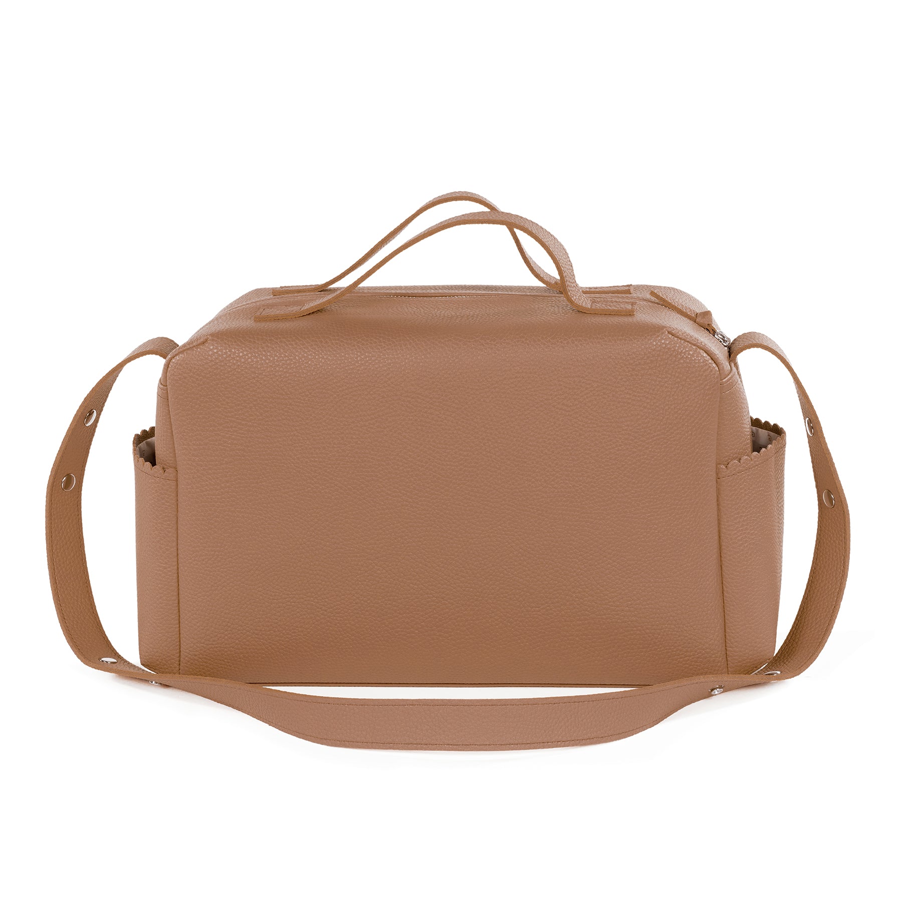 Mala Icon Caramel