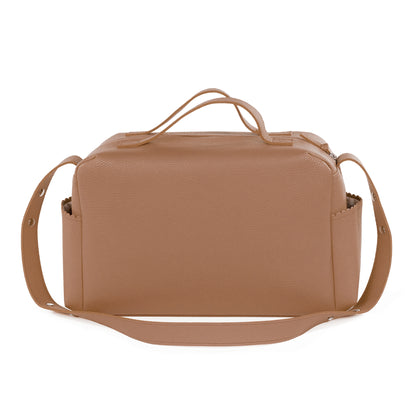 Mala Icon Caramel