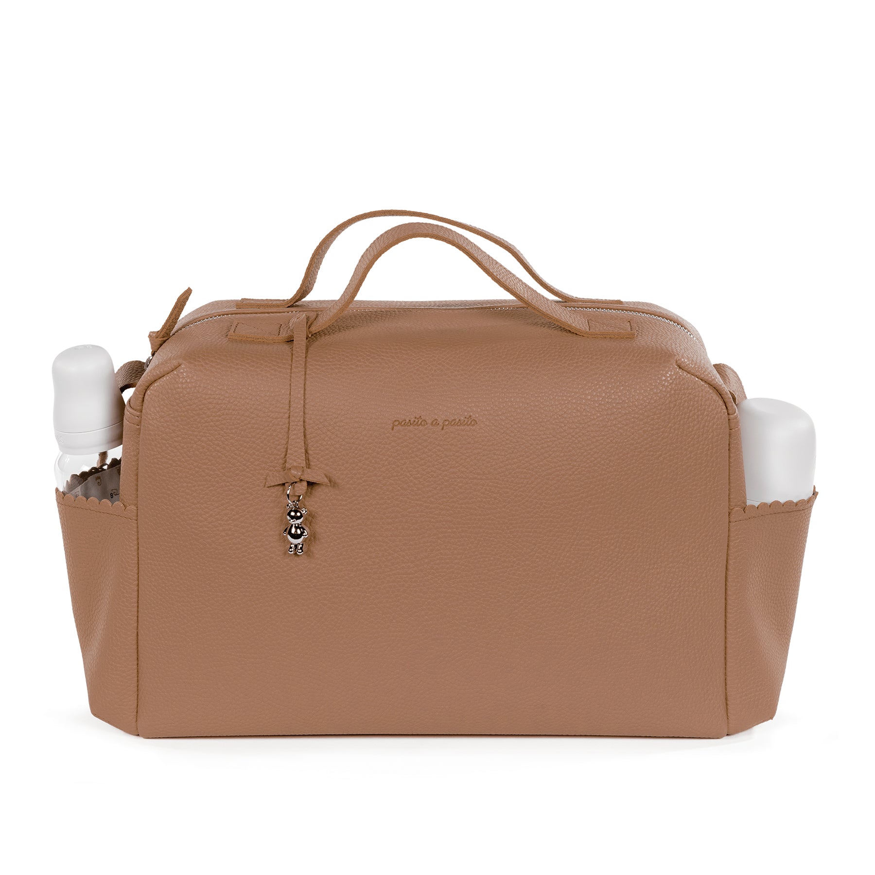 Mala Icon Caramel