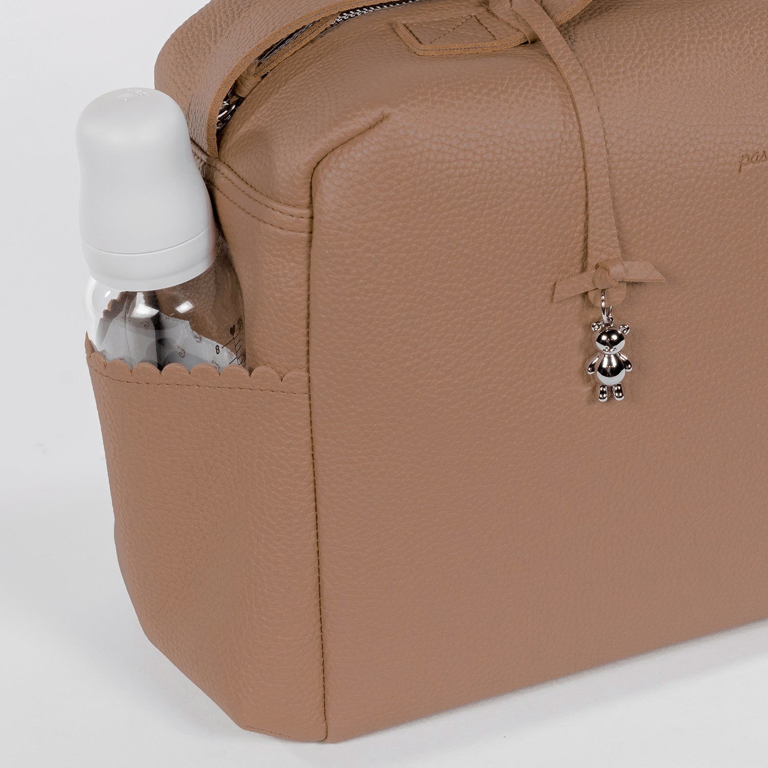 Mala Icon Caramel