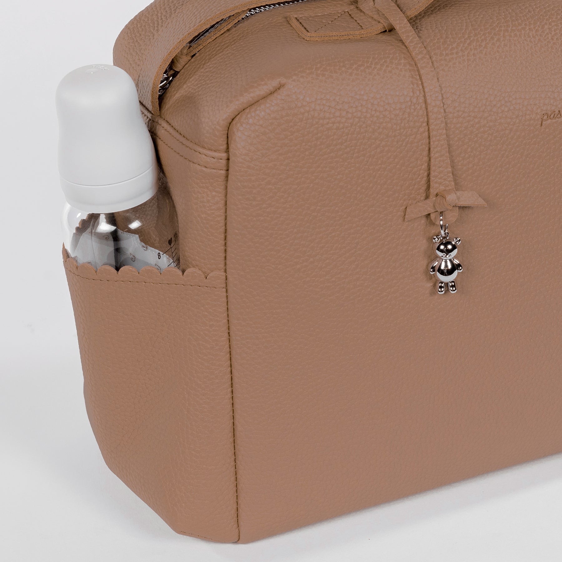 Mala Icon Caramel