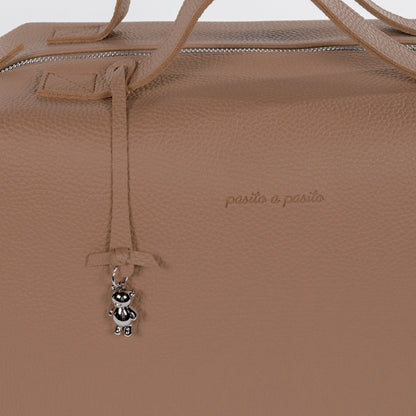 Mala Icon Caramel