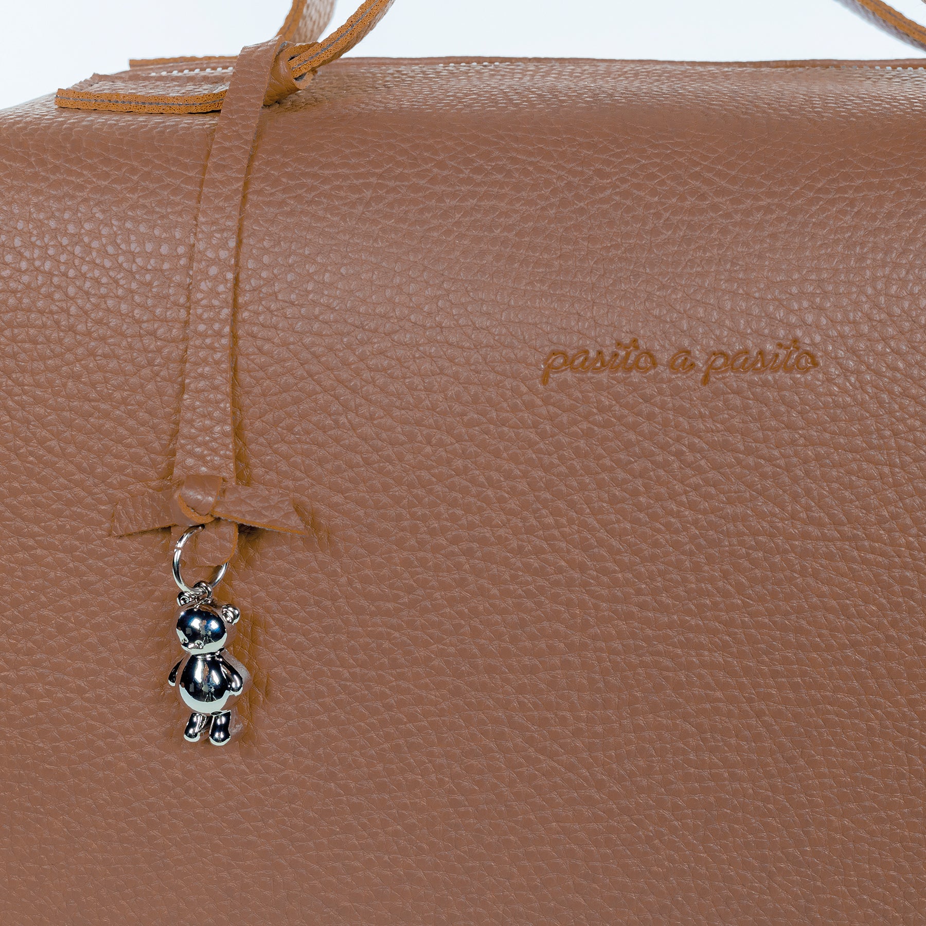 Mala Icon Caramel