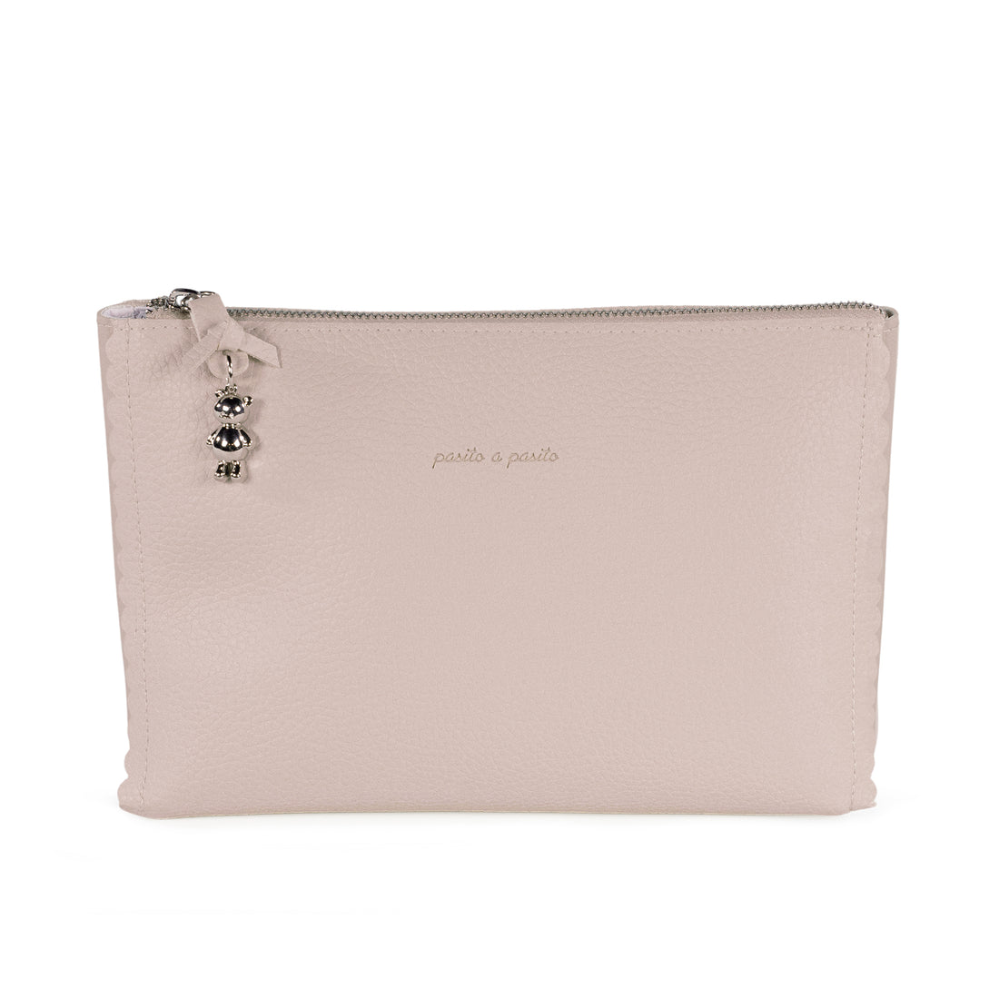 Necessaire Icon Rose