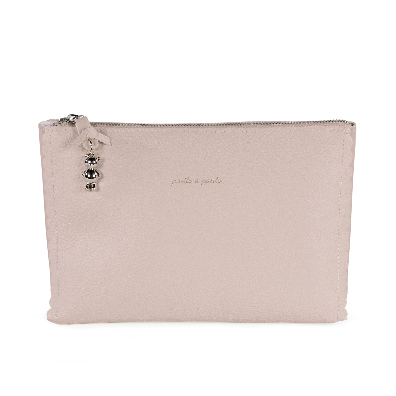 Necessaire Icon Rose