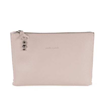 Necessaire Icon Rose