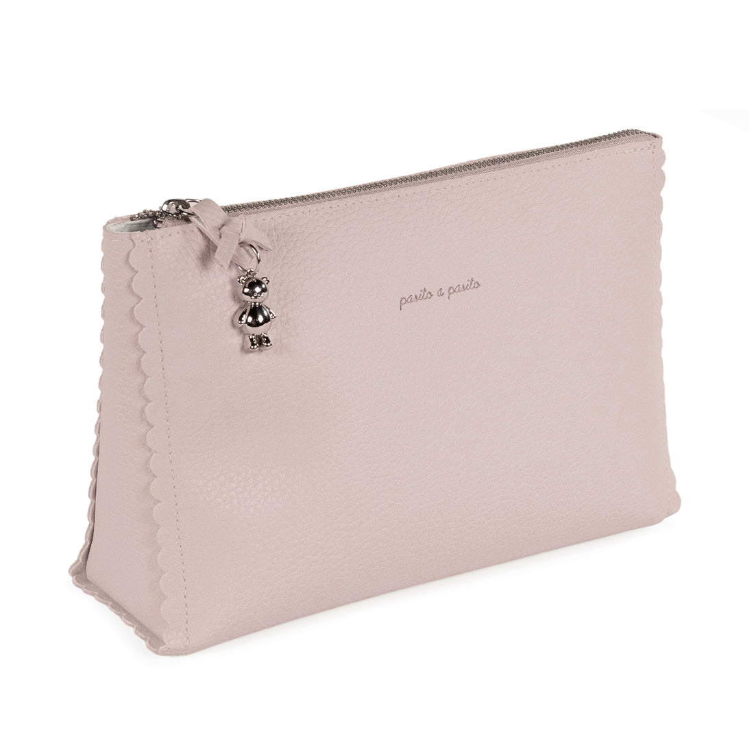 Necessaire Icon Rose
