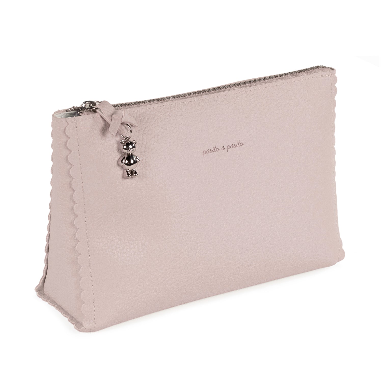 Necessaire Icon Rose