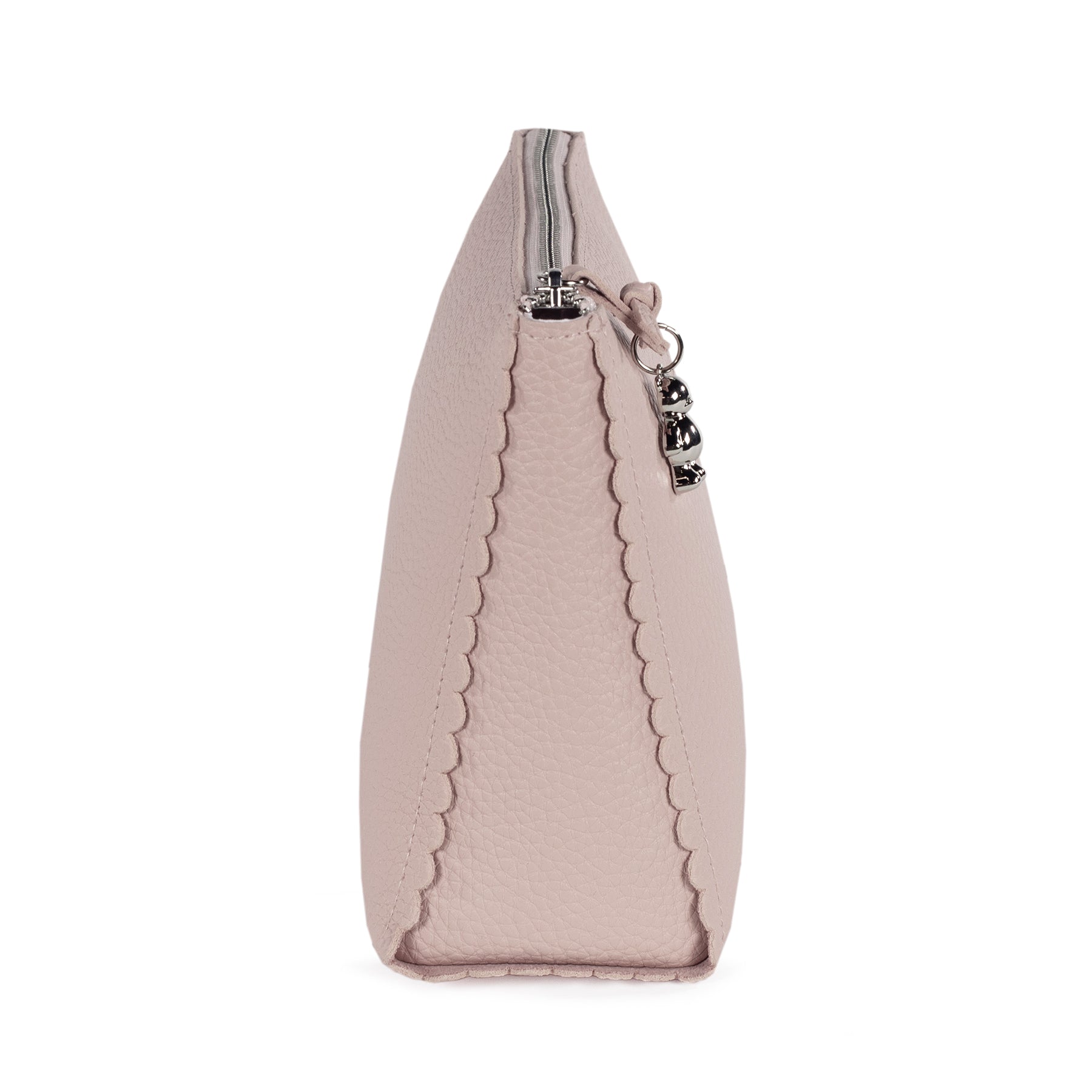 Necessaire Icon Rose