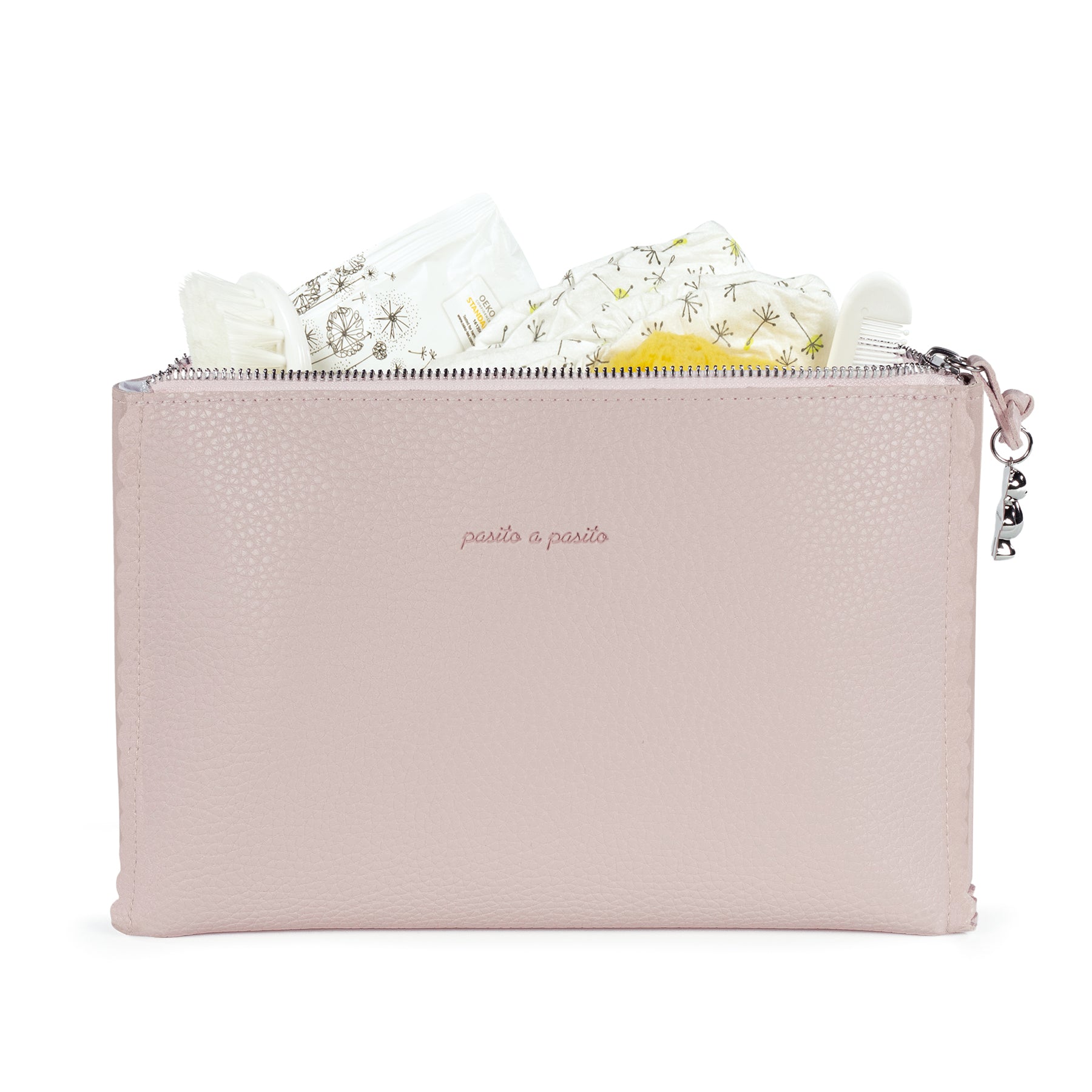 Necessaire Icon Rose