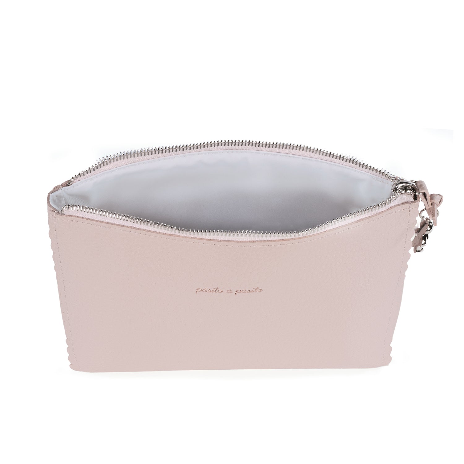 Necessaire Icon Rose
