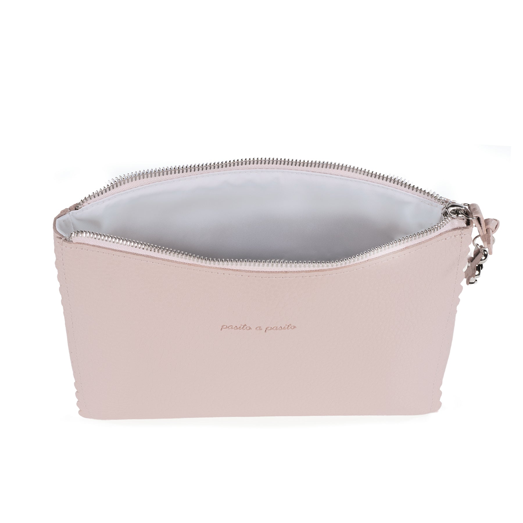 Necessaire Icon Rose
