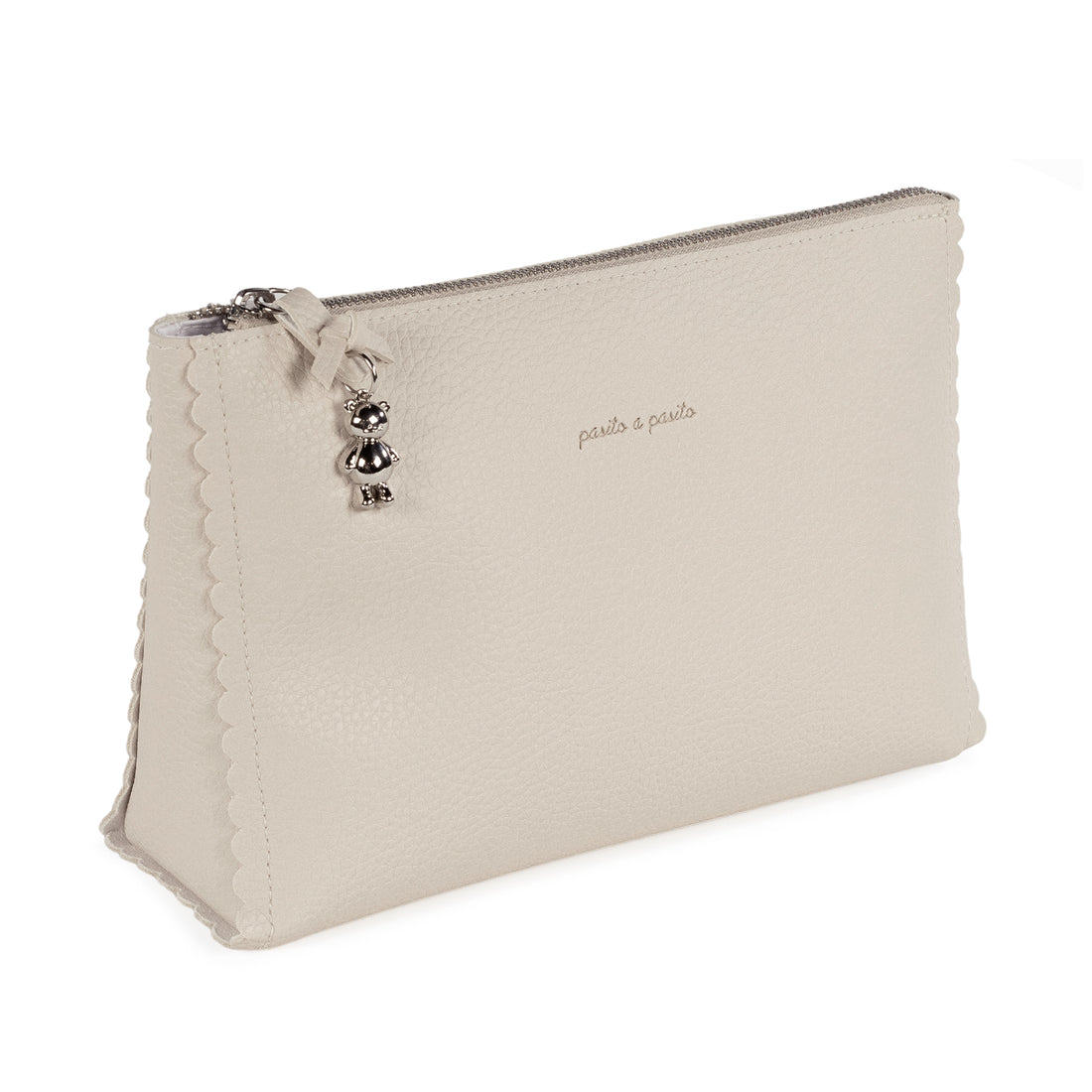 Necessaire Icon Cream