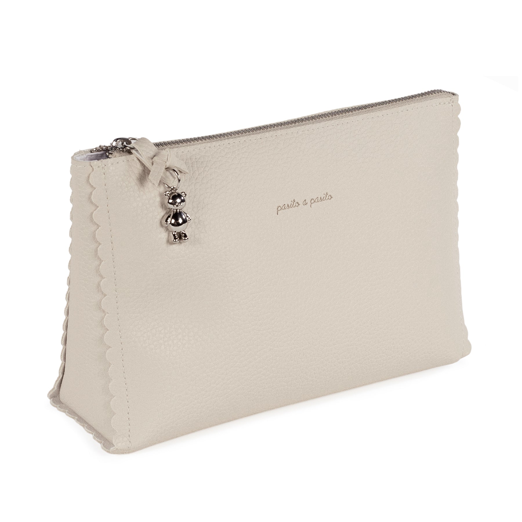 Necessaire Icon Cream