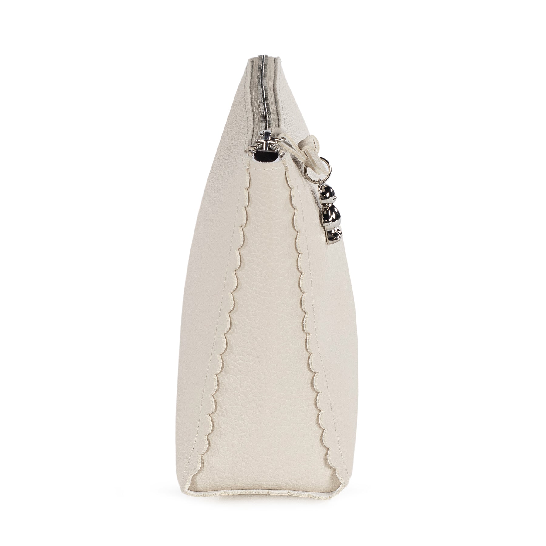 Necessaire Icon Cream