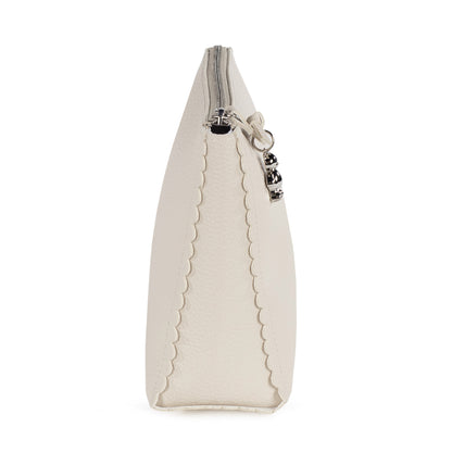 Necessaire Icon Cream