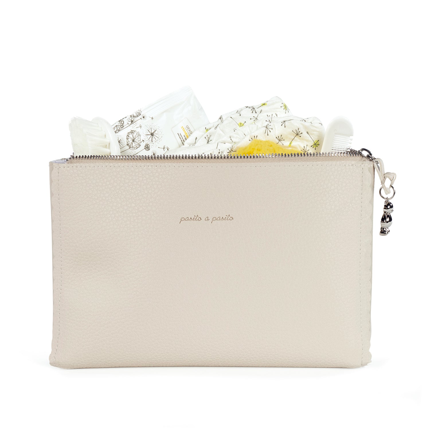 Necessaire Icon Cream