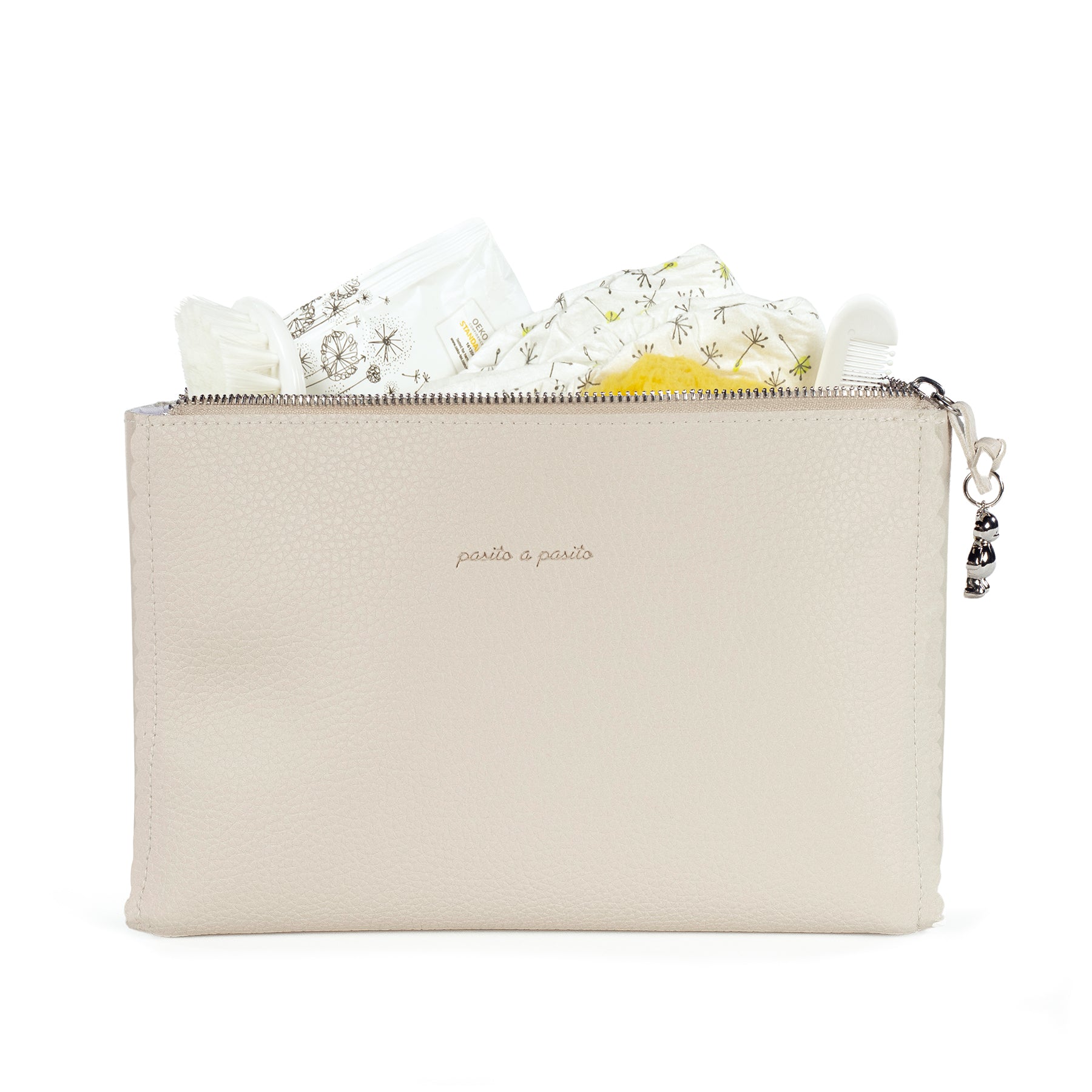 Necessaire Icon Cream