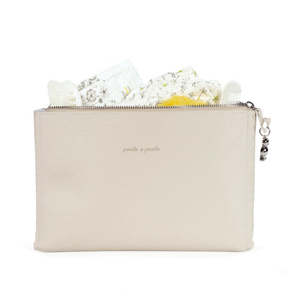 Necessaire Icon Cream