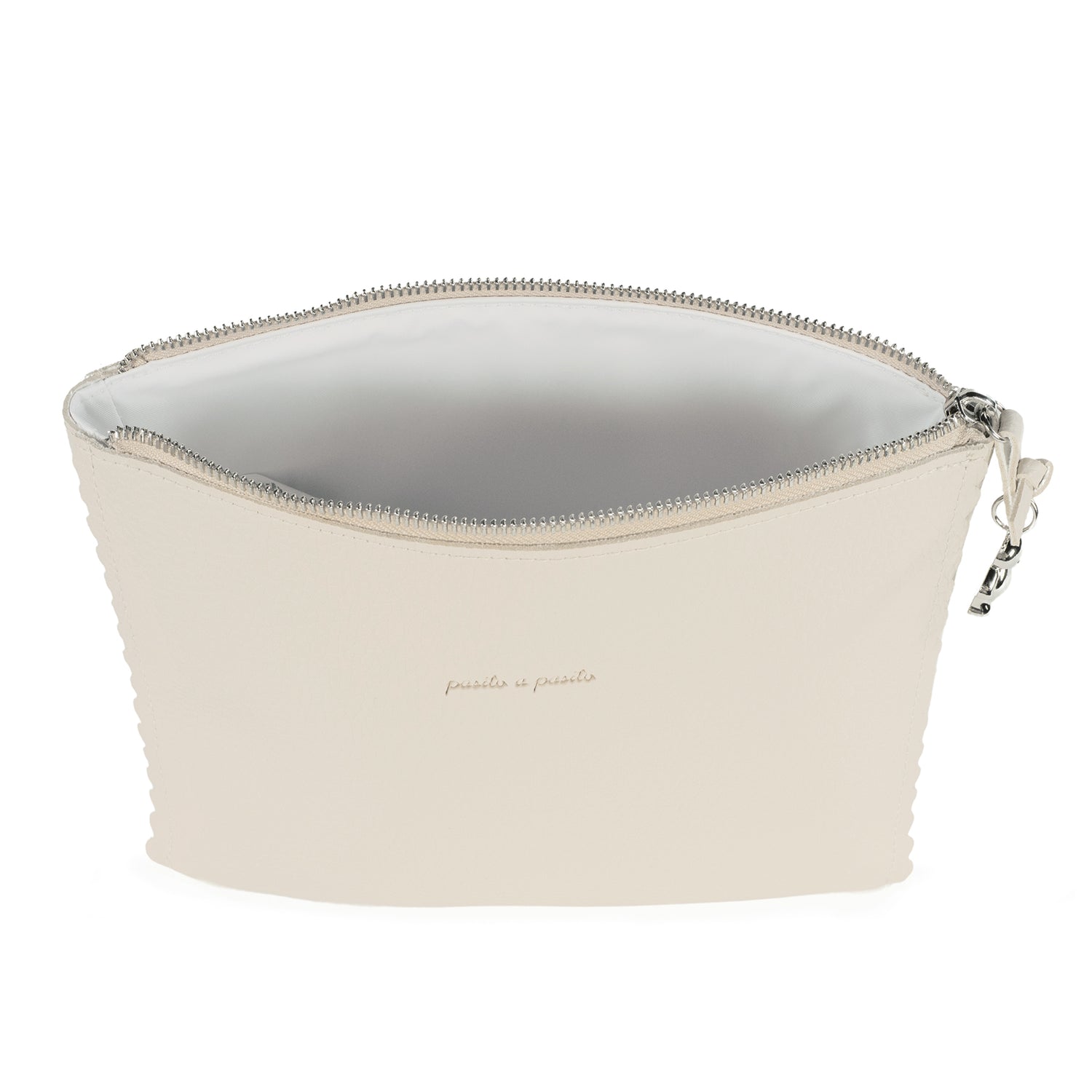 Necessaire Icon Cream