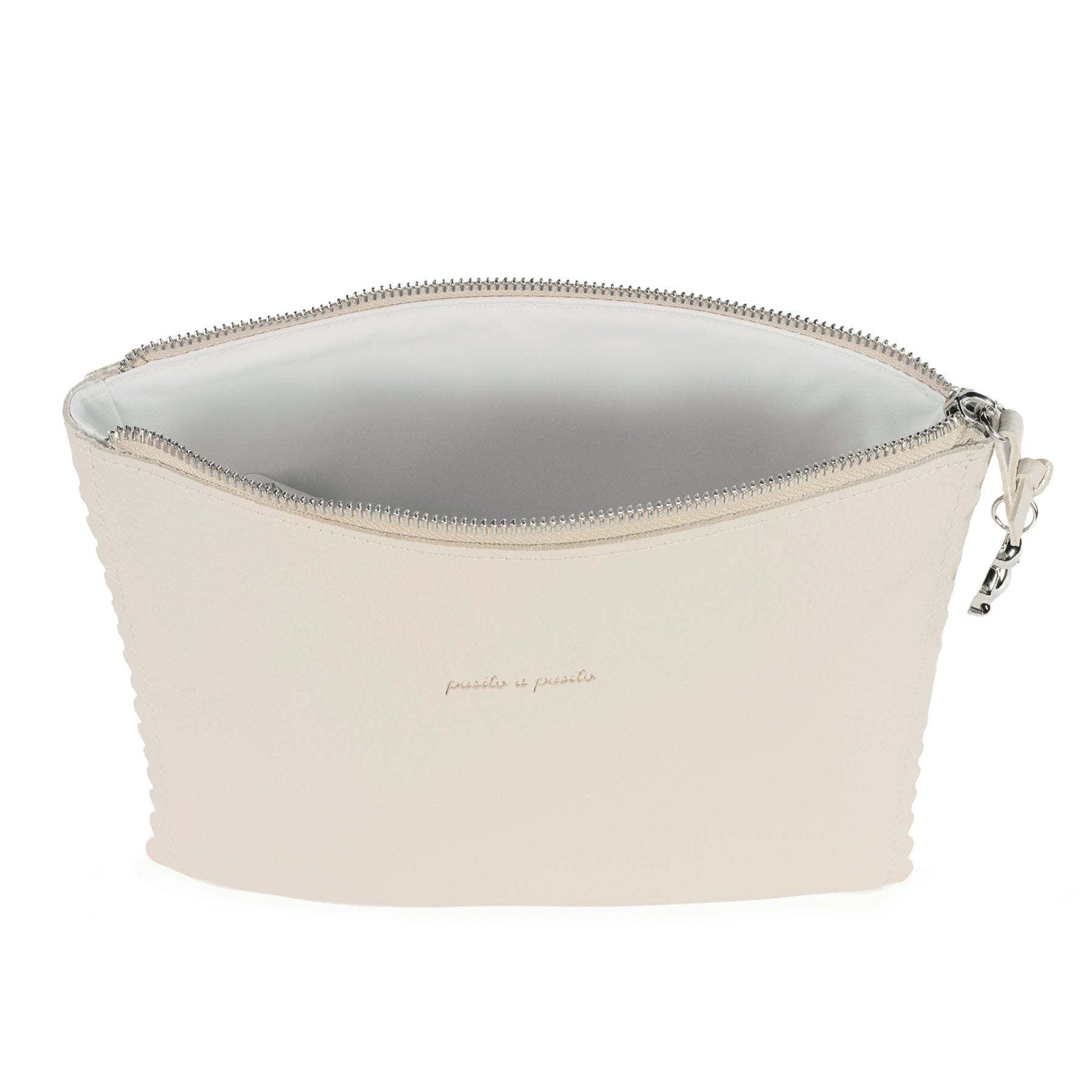 Necessaire Icon Cream