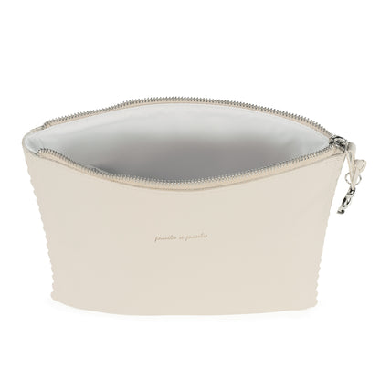 Necessaire Icon Cream