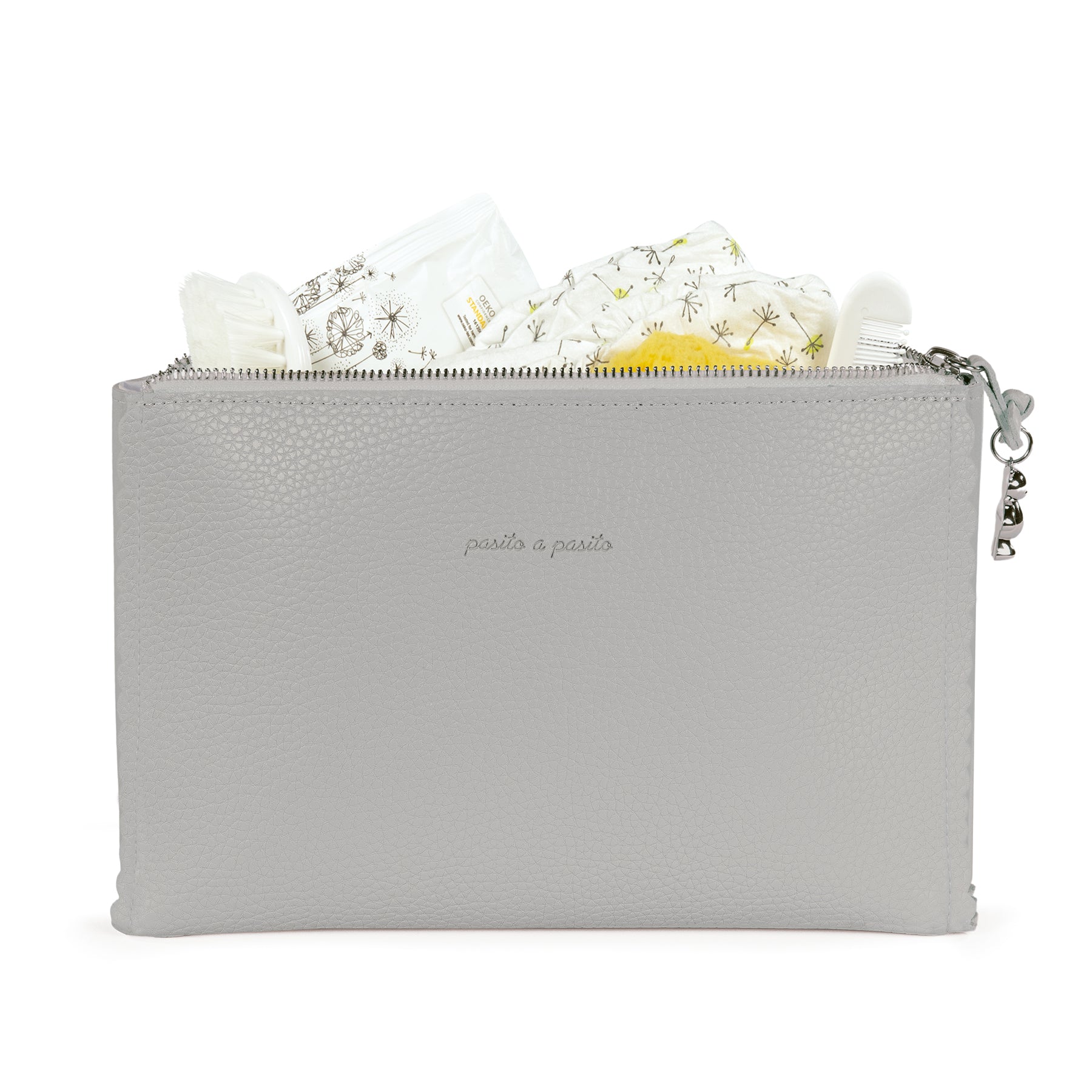 Necessaire Icon Smoke