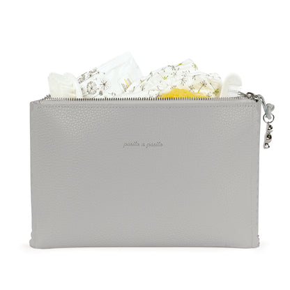 Necessaire Icon Smoke