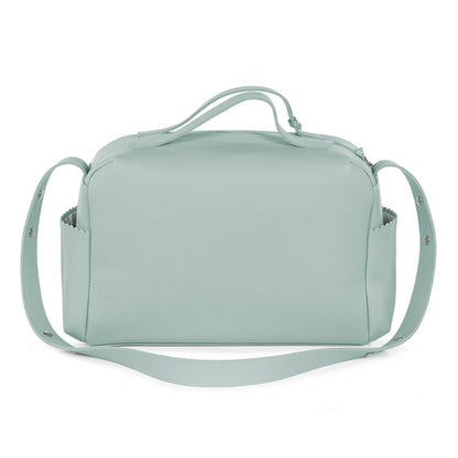 Mala Icon Green