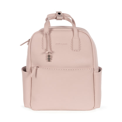 Mochila Icon Rose