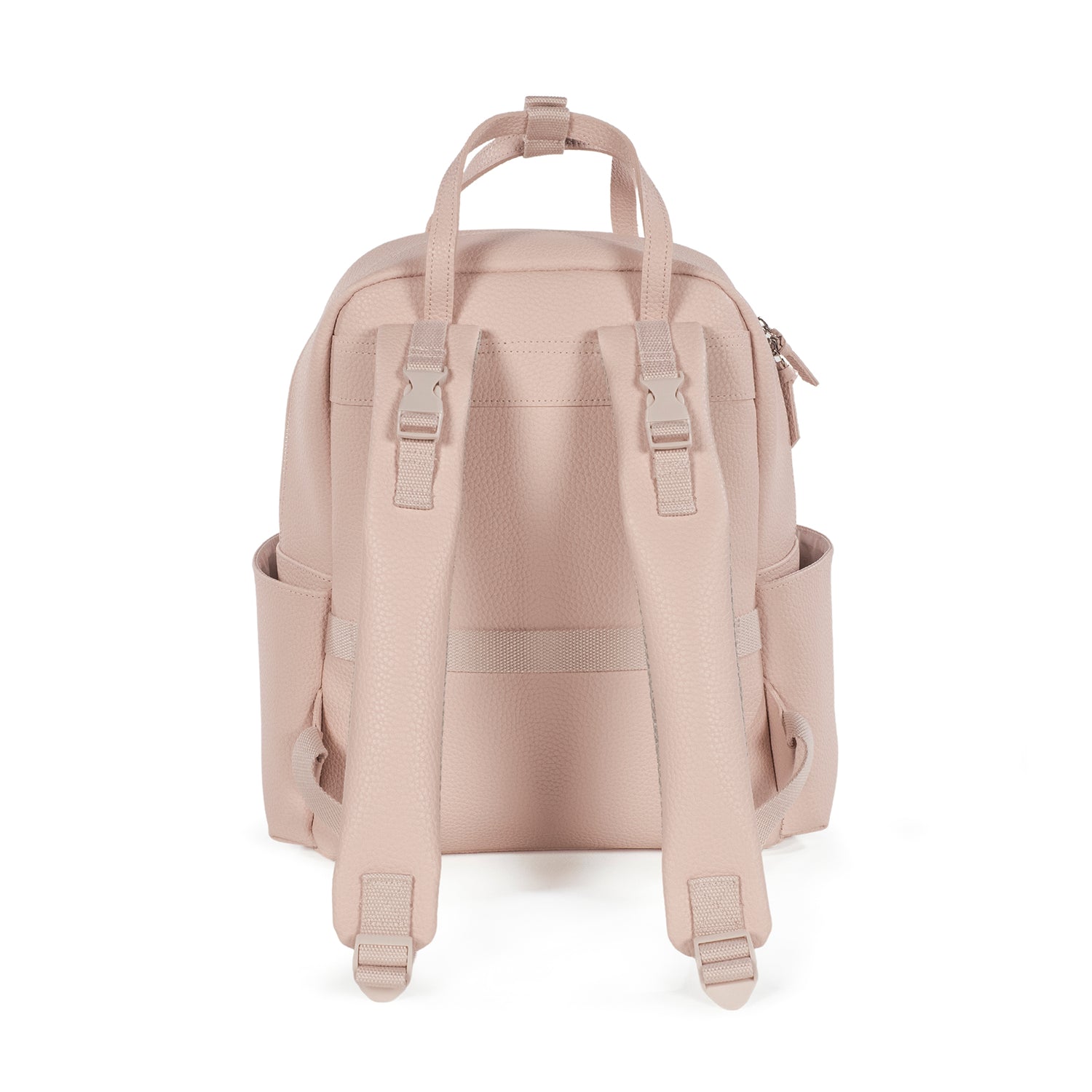 Mochila Icon Rose