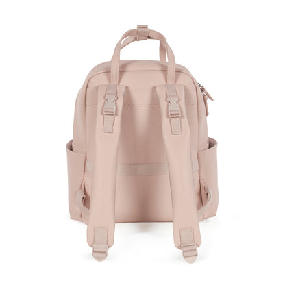 Mochila Icon Rose
