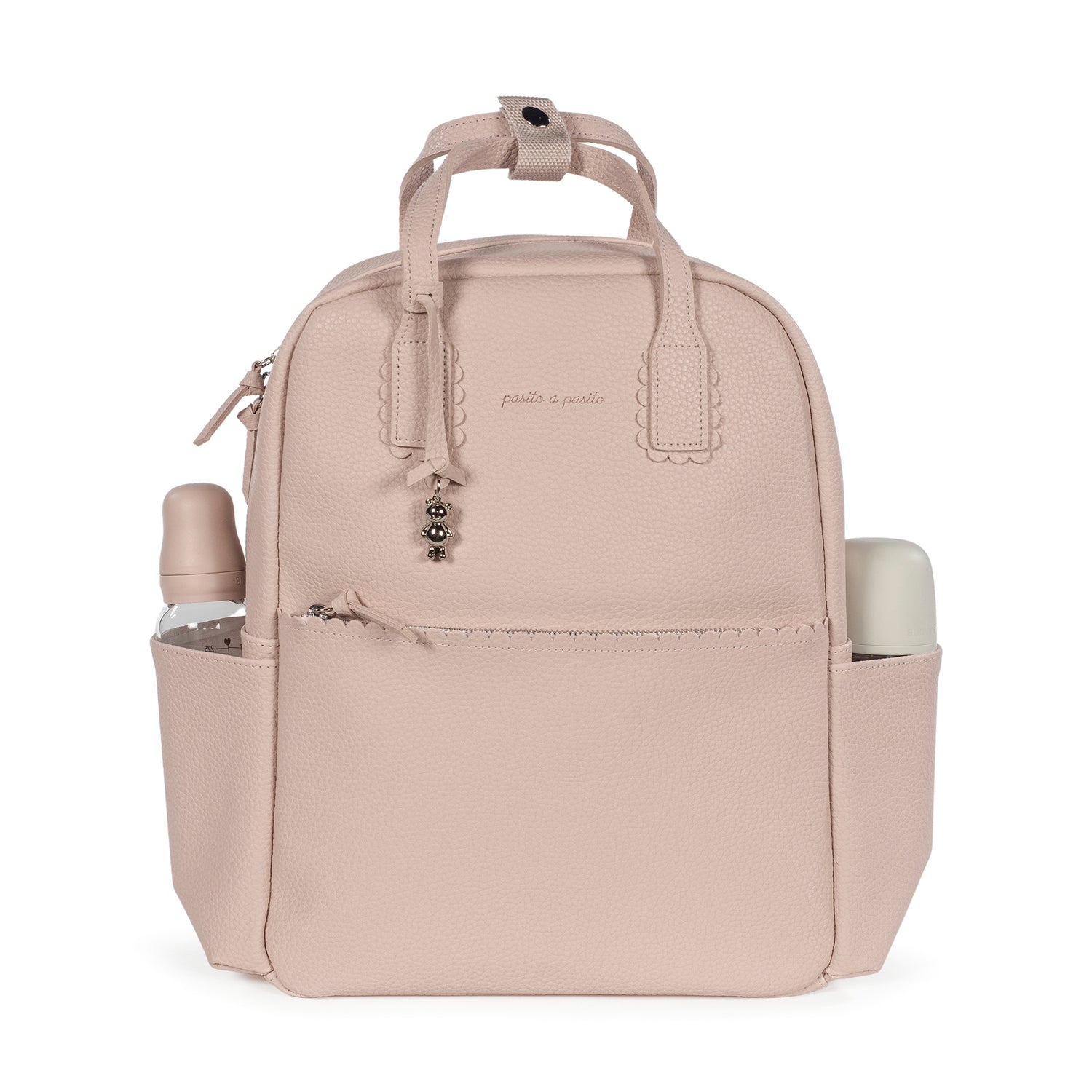 Mochila Icon Rose