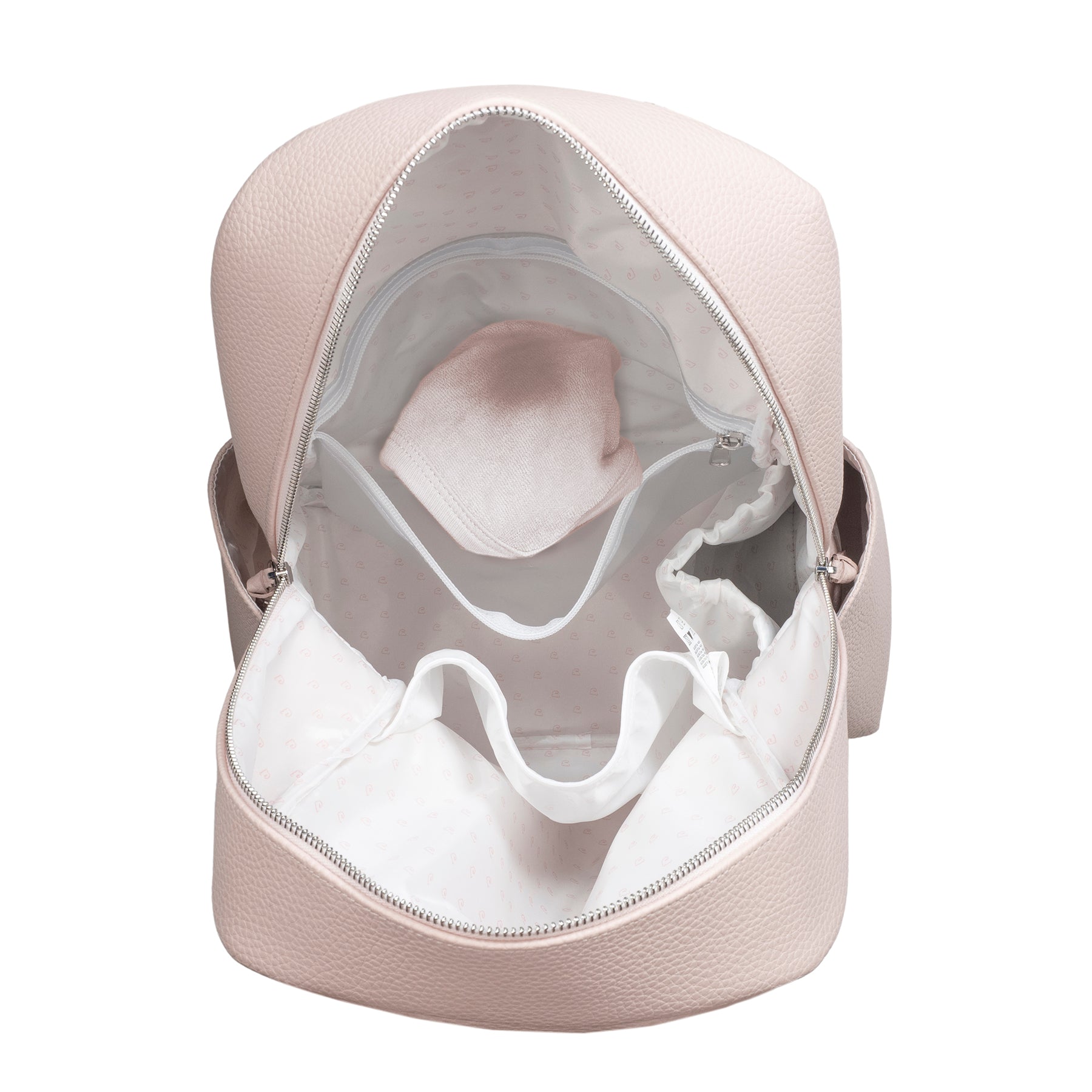 Mochila Icon Rose