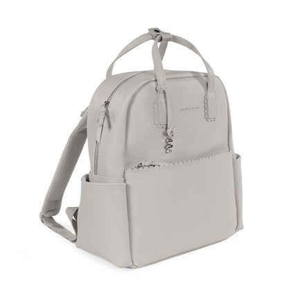 Mochila Icon Smoke