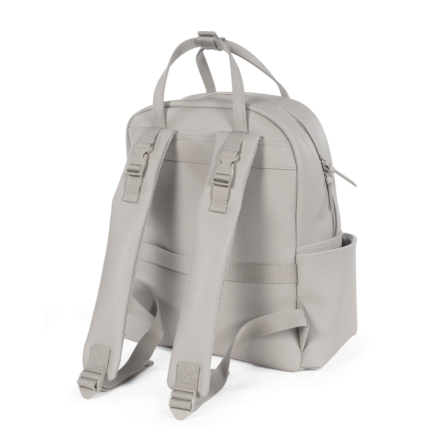 Mochila Icon Smoke