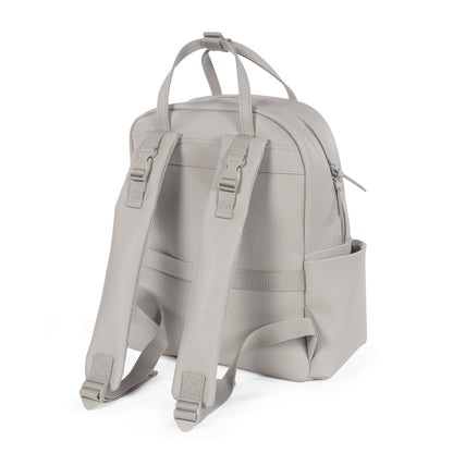 Mochila Icon Smoke
