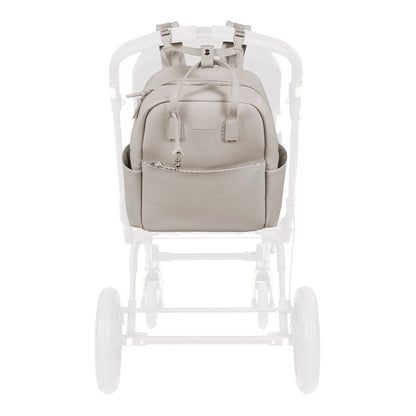 Mochila Icon Smoke