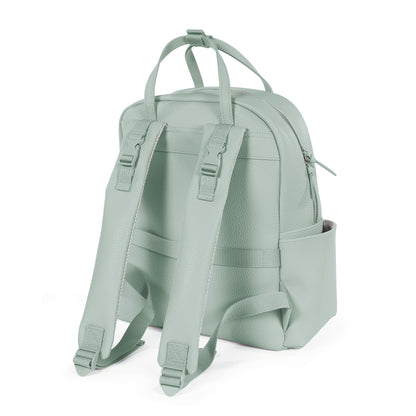 Mochila Icon Green