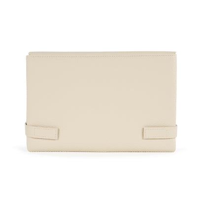 Muda Fraldas Icon Cream