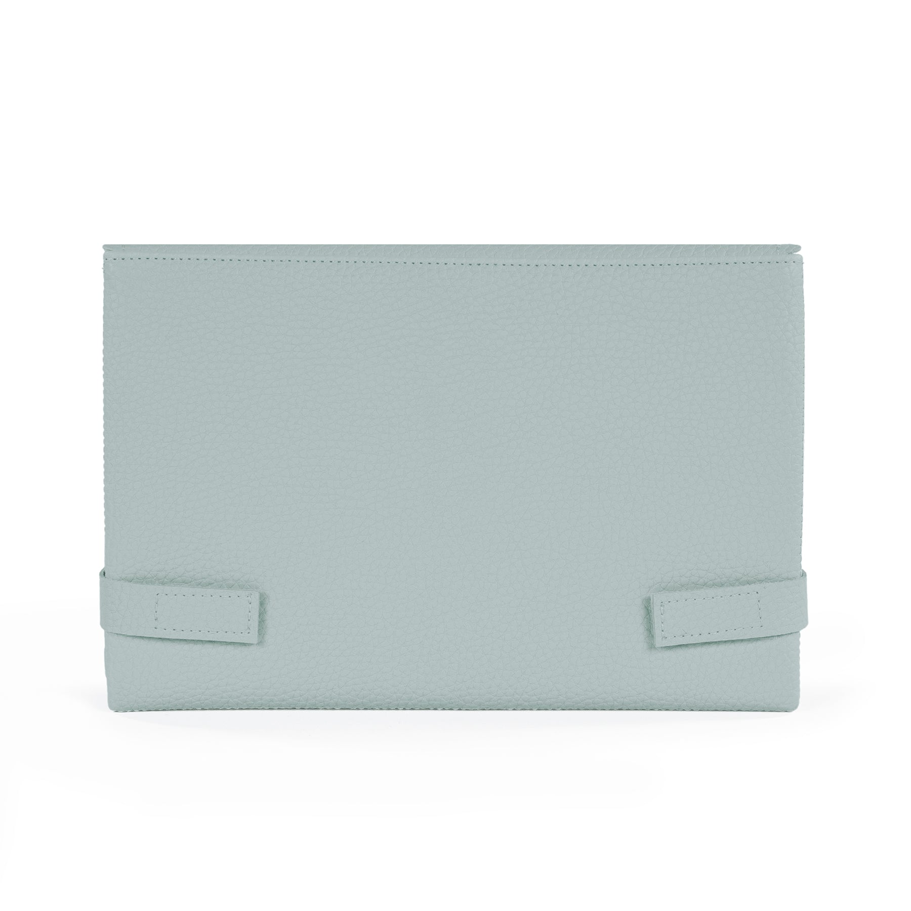 Muda Fraldas Icon Green