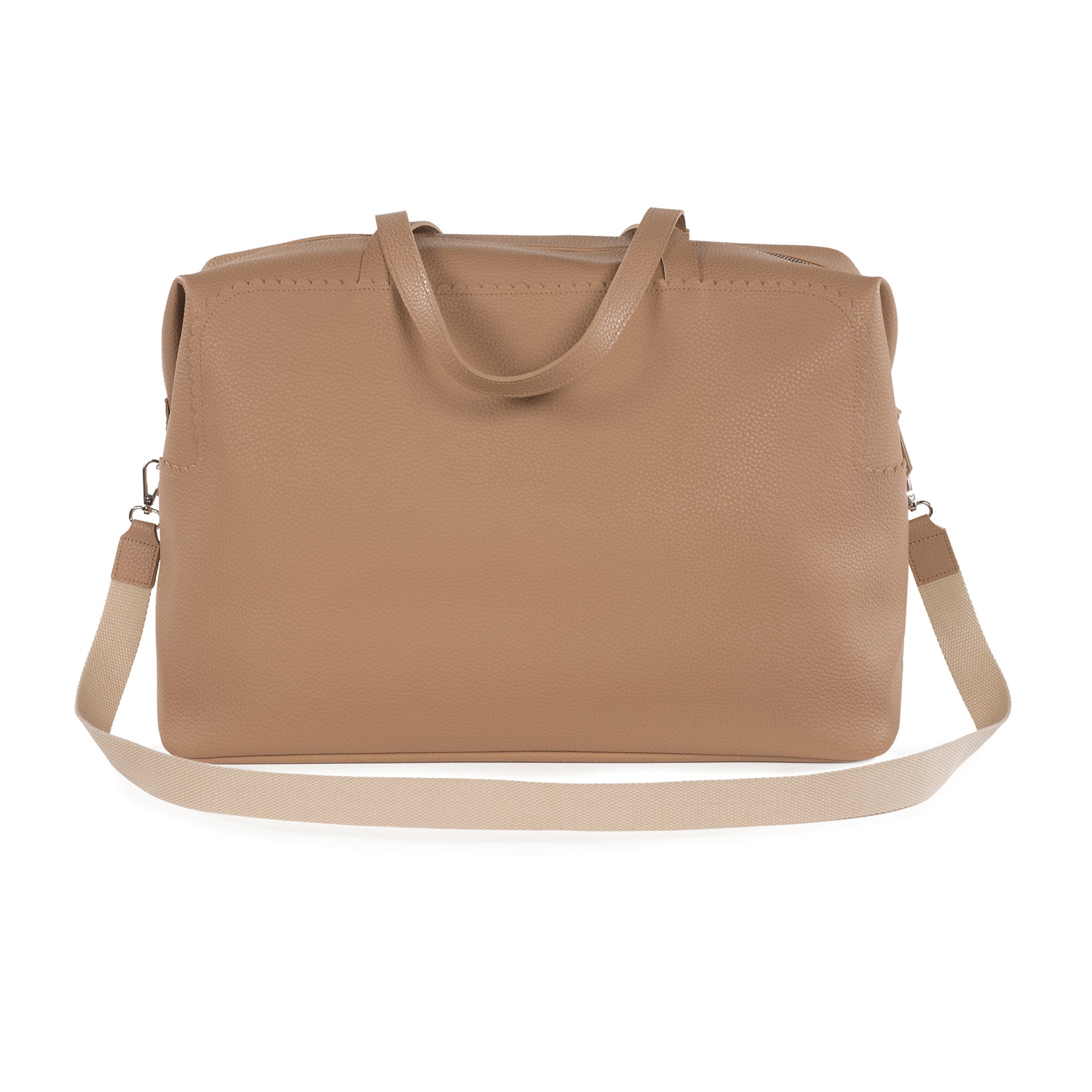 Mala XL Icon Caramel