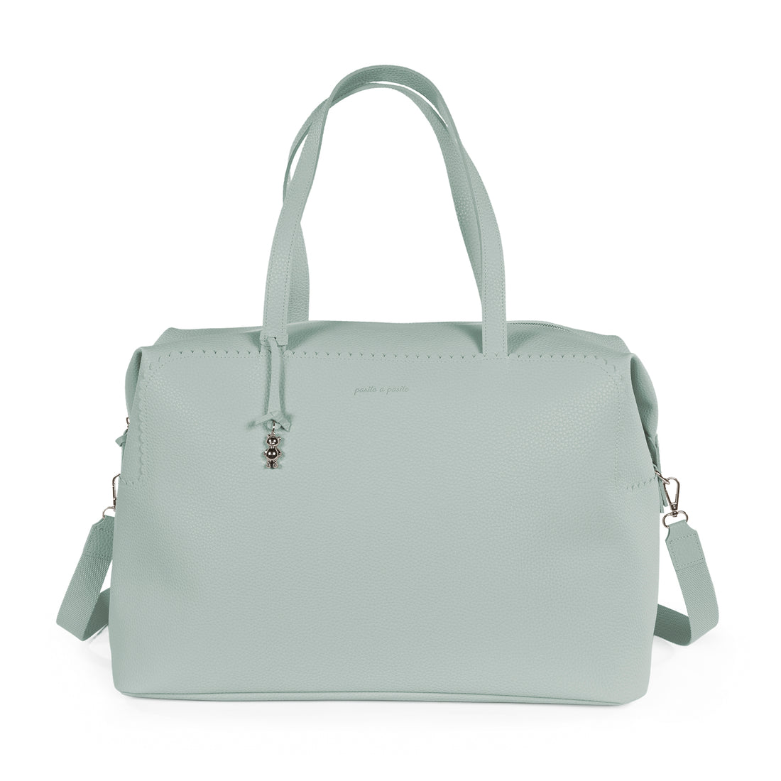 Mala XL Icon Green